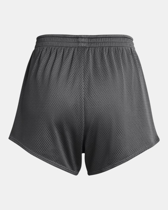 UA Tech™ Mesh Women's 3 UA Tech™ Mesh Women's 3